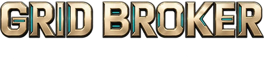 Grid Broker